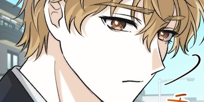 �Ⲧ�ͤϵեϡ���ब����4�áڥե륫�顼��