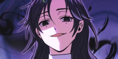 �Ⲧ�ͤϵեϡ���ब����5�áڥե륫�顼��