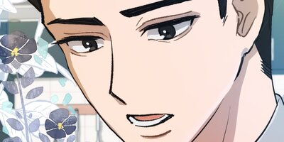 �Ⲧ�ͤϵեϡ���ब����7�áڥե륫�顼��