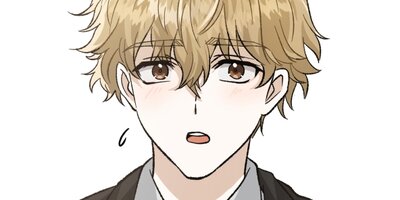 �Ⲧ�ͤϵեϡ���ब����8�áڥե륫�顼��