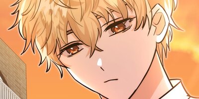 �Ⲧ�ͤϵեϡ���ब����9�áڥե륫�顼��