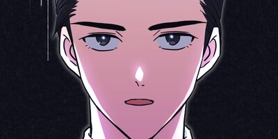 �Ⲧ�ͤϵեϡ���ब����10�áڥե륫�顼��