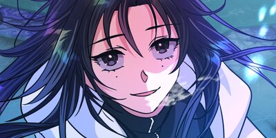 �Ⲧ�ͤϵեϡ���ब����11�áڥե륫�顼��