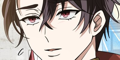 �Ⲧ�ͤϵեϡ���ब����13�áڥե륫�顼��