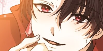 �Ⲧ�ͤϵեϡ���ब����14�áڥե륫�顼��