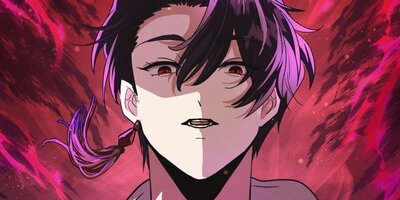 �Ⲧ�ͤϵեϡ���ब����15�áڥե륫�顼��