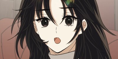 �Ⲧ�ͤϵեϡ���ब����16�áڥե륫�顼��