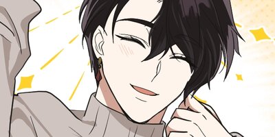 �Ⲧ�ͤϵեϡ���ब����17�áڥե륫�顼��