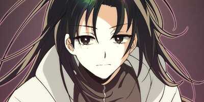 �Ⲧ�ͤϵեϡ���ब����18�áڥե륫�顼��