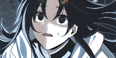 �Ⲧ�ͤϵեϡ���ब����19�áڥե륫�顼��