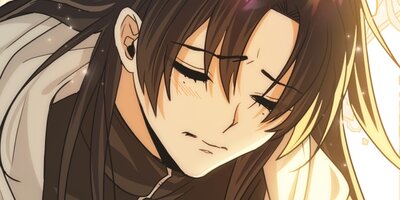 �Ⲧ�ͤϵեϡ���ब����20�áڥե륫�顼��