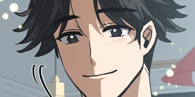 �Ⲧ�ͤϵեϡ���ब����21�áڥե륫�顼��