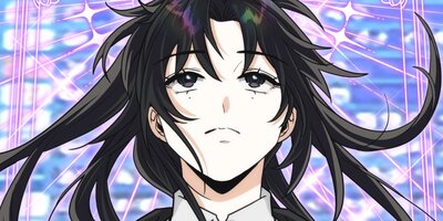 �Ⲧ�ͤϵեϡ���ब����22�áڥե륫�顼��