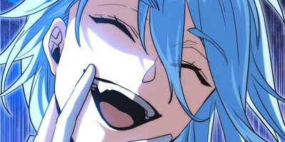 �Ⲧ�ͤϵեϡ���ब����23�áڥե륫�顼��