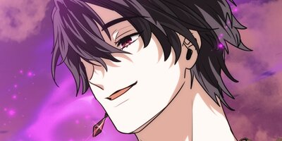 �Ⲧ�ͤϵեϡ���ब����26�áڥե륫�顼��