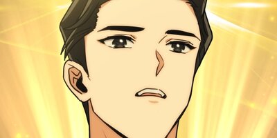 �Ⲧ�ͤϵեϡ���ब����27�áڥե륫�顼��