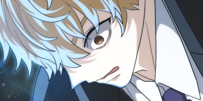 �Ⲧ�ͤϵեϡ���ब����28�áڥե륫�顼��