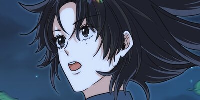 �Ⲧ�ͤϵեϡ���ब����29�áڥե륫�顼��