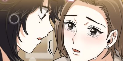 �Ⲧ�ͤϵեϡ���ब����30�áڥե륫�顼��