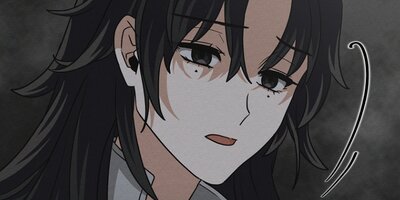 �Ⲧ�ͤϵեϡ���ब����31�áڥե륫�顼��