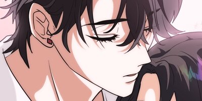 �Ⲧ�ͤϵեϡ���ब����32�áڥե륫�顼��