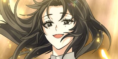 �Ⲧ�ͤϵեϡ���ब����33�áڥե륫�顼��