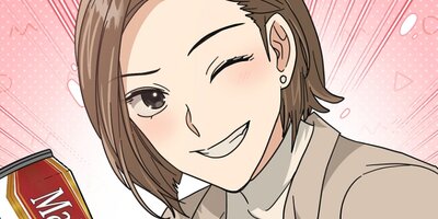 �Ⲧ�ͤϵեϡ���ब����35�áڥե륫�顼��