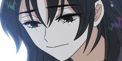 �Ⲧ�ͤϵեϡ���ब����36�áڥե륫�顼��