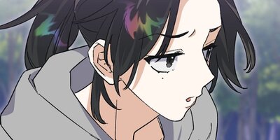 �Ⲧ�ͤϵեϡ���ब����38�áڥե륫�顼��