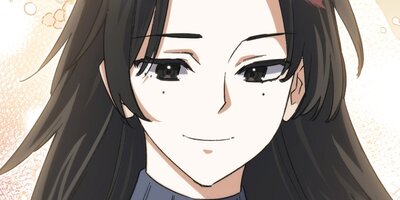 �Ⲧ�ͤϵեϡ���ब����39�áڥե륫�顼��