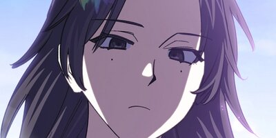 �Ⲧ�ͤϵեϡ���ब����40�áڥե륫�顼��