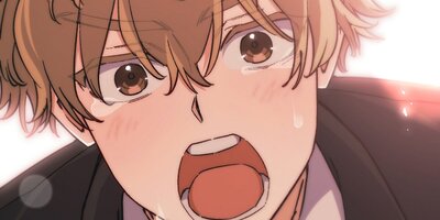 �Ⲧ�ͤϵեϡ���ब����41�áڥե륫�顼��