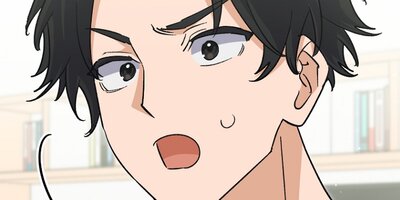 �Ⲧ�ͤϵեϡ���ब����42�áڥե륫�顼��