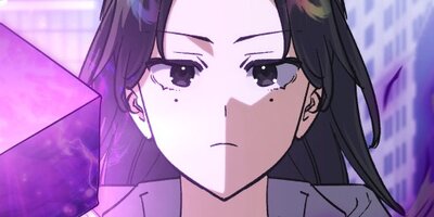 �Ⲧ�ͤϵեϡ���ब����44�áڥե륫�顼��