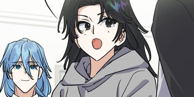 �Ⲧ�ͤϵեϡ���ब����45�áڥե륫�顼��