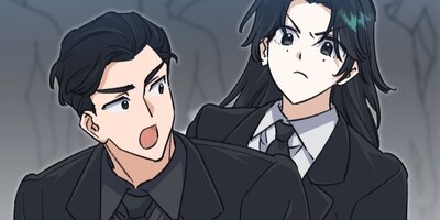 �Ⲧ�ͤϵեϡ���ब����46�áڥե륫�顼��