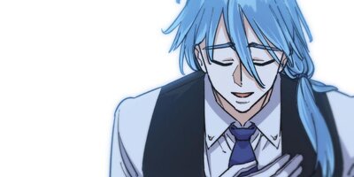 �Ⲧ�ͤϵեϡ���ब����47�áڥե륫�顼��