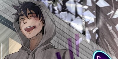 �ҡ����������ǥ�1�áڥե륫�顼��