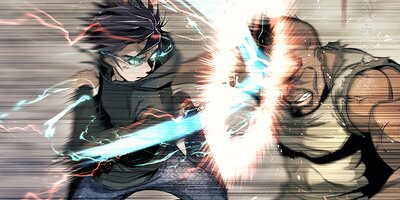 �ҡ����������ǥ�2�áڥե륫�顼��