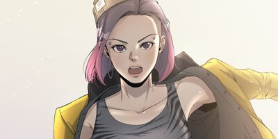 �ҡ����������ǥ�3�áڥե륫�顼��