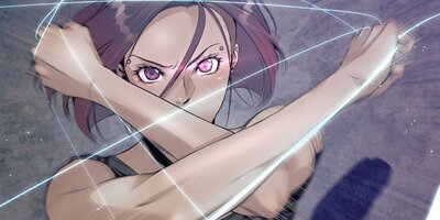 �ҡ����������ǥ�5�áڥե륫�顼��