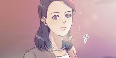 �ҡ����������ǥ�7�áڥե륫�顼��