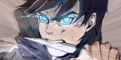 �ҡ����������ǥ�9�áڥե륫�顼��