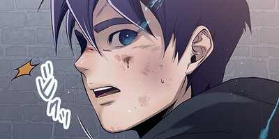 �ҡ����������ǥ�10�áڥե륫�顼��