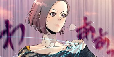 �ҡ����������ǥ�11�áڥե륫�顼��