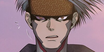 �ҡ����������ǥ�12�áڥե륫�顼��