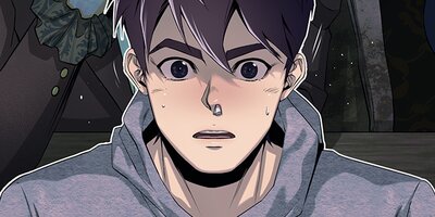 �ҡ����������ǥ�13�áڥե륫�顼��