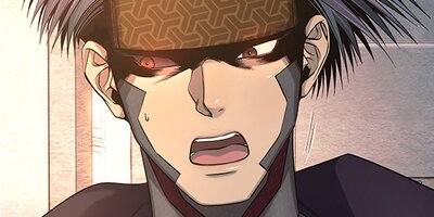 �ҡ����������ǥ�14�áڥե륫�顼��