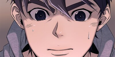 �ҡ����������ǥ�15�áڥե륫�顼��