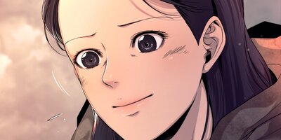 �ҡ����������ǥ�16�áڥե륫�顼��